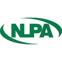 National Livestock Producers Association