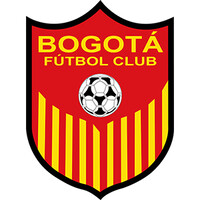 Bogotá Fútbol Club logo - Similar company to Dimayor- División Mayor Del Fútbol Colombiano