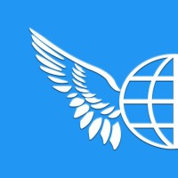 Rayan Pardazan Hermes International Co. logo - Similar company to Eposense