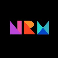 NRM Analytix logo - Similar company to Hexa Global Solutions