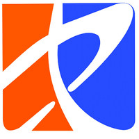 El Ansar Group logo - Similar company to Globaleyes Distribution