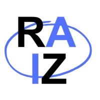 RAIZUUM logo - Similar company to Data Upskilling