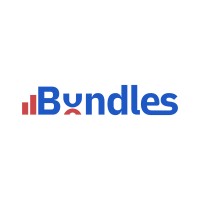 Invest Bundles logo - Similar company to Startcoding