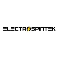 ElectrospinTEK logo - Similar company to Elmarco