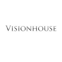 Visionhouse logo - Similar company to Rightsize