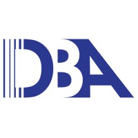 DBA Advisory logo - Similar company to Taskaler