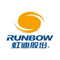 Runbow - Expert In Supply Chain