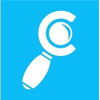 Call For Participants logo - Similar company to Call For Papers