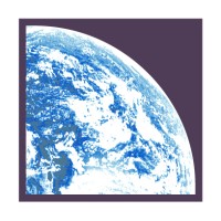 Blue Planet Design Inc. logo - Similar company to Eureka! Dtp
