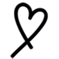 Love Your Employees logo - Similar company to Rockifi