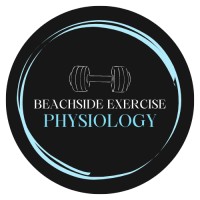 Beachside Exercise Physiology logo - Similar company to Fresh & Clean