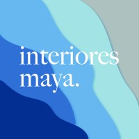 Interiores Maya logo - Similar company to Kubikar