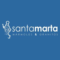 Mármoles & Granitos Santa Marta, S.L. logo - Similar company to Mármoles Serrat