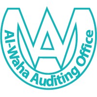 Alwaha Auditing Office - Member Of Nexia logo - Similar company to Maftec (Pvt.) Ltd.