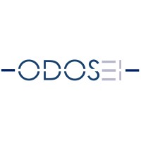 ODOS Emprendimientos Inmobiliarios logo - Similar company to Halfen Usa (A Leviat Brand)