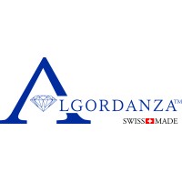 Algordanza USA, My Memorial Diamond logo - Similar company to Algordanza