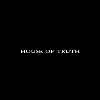 House of Truth logo - Similar company to The Pixel Space