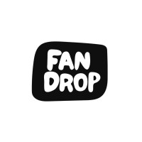Fandrop logo - Similar company to Distrust