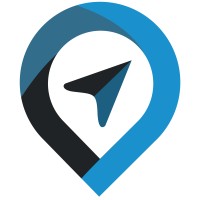 Funding Nav