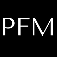 Patti Falconer International: Model & Talent Agency logo - Similar company to Numa Models