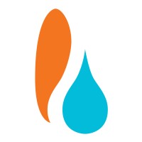 AgroLog logo - Similar company to Bootec Equipment  Chain Conveyors Screw Conveyors Bucket Elevators