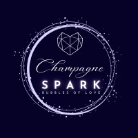 SPARK Champagne logo - Similar company to Barillio