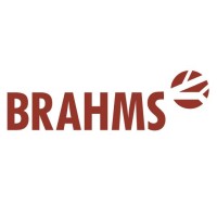 Brahms Group logo - Similar company to Self - Esteem Couture