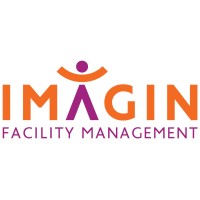 IMAGIN Facility Management S.A. logo - Similar company to Cipher Rapid Response