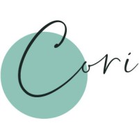 CORALIE SPÄTIG | ILLUSTRATION
