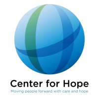 Center For Hope