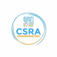 CSRA Fingerprinting LLC logo - Similar company to J Society