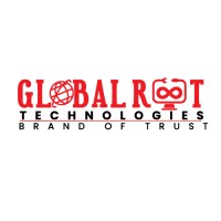 Global Root Technologies logo - Similar company to Alpha Saker Technologies