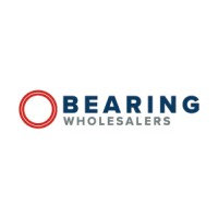 Bearing Wholesalers logo - Similar company to Better Bearings