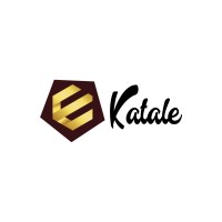 E Katale logo - Similar company to Walimi Katale