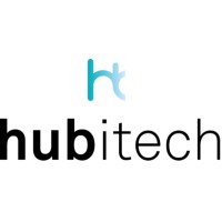 HUBITECH SRL logo - Similar company to 2Xtoo Srl
