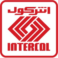 International Agencies Co. Ltd, Bahrain logo - Similar company to Anonymsms