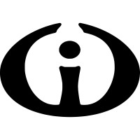 Gid (Gloucestershire Independent Dentists)