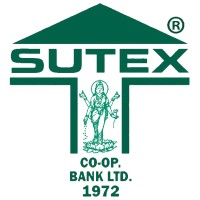 The Sutex Co Operative Bank Lt.