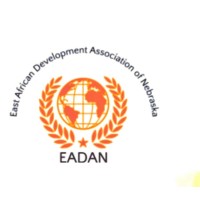 East African Development Association Of Nebraska logo - Similar company to Extended Families Of Nebraska, Llc