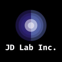 Jd Lab Inc.