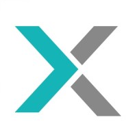 Specifix Limited logo - Similar company to Myburgh Solutions