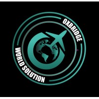 Oxbridge World Solution logo - Similar company to Embaco