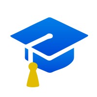 Cursera MX logo - Similar company to Udemi
