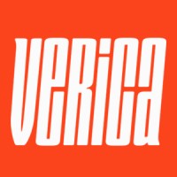 Verica logo - Similar company to Gamergraph