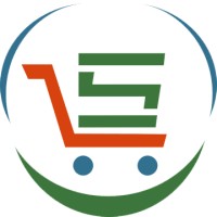 ShopsEver.com logo - Similar company to Boyon Bitan
