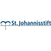 Stiftung St. Johannisstift logo - Similar company to St. Vincenz Kliniken