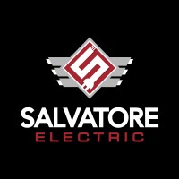 Salvatore Electric, Inc. logo - Similar company to District Communications (Closeout Services)