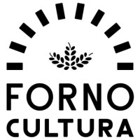 Forno Cultura logo - Similar company to Kern County Child Support Services