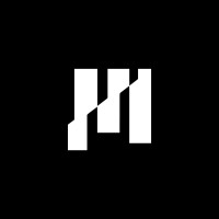 Modus Property Group™ logo - Similar company to Direct Commercial Property