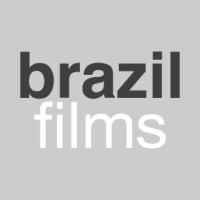 Brazilfilms